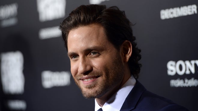 EDGAR RAMIREZ ZERO DARK THIRTY.jpg